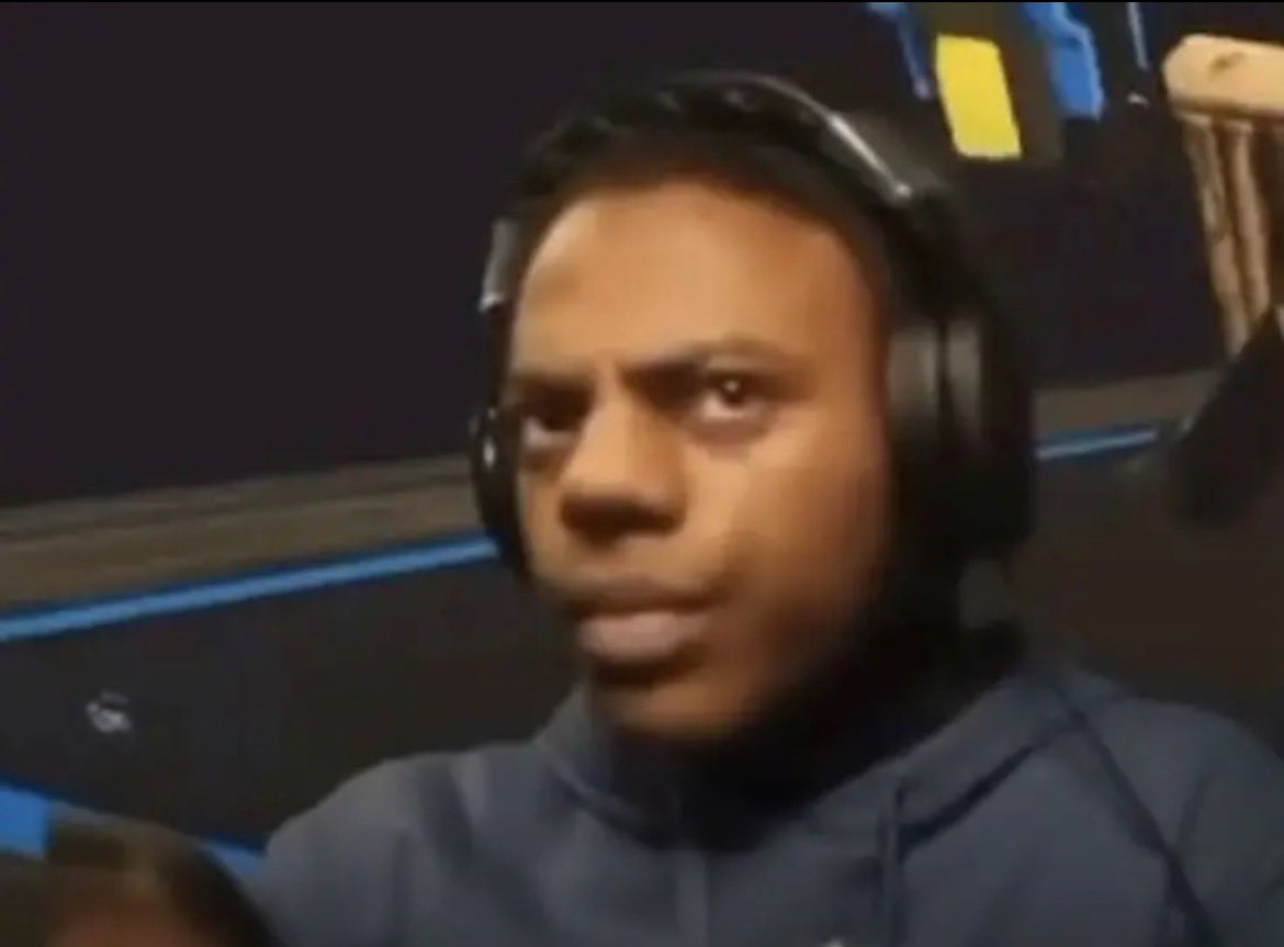 L Lawliet tweet media