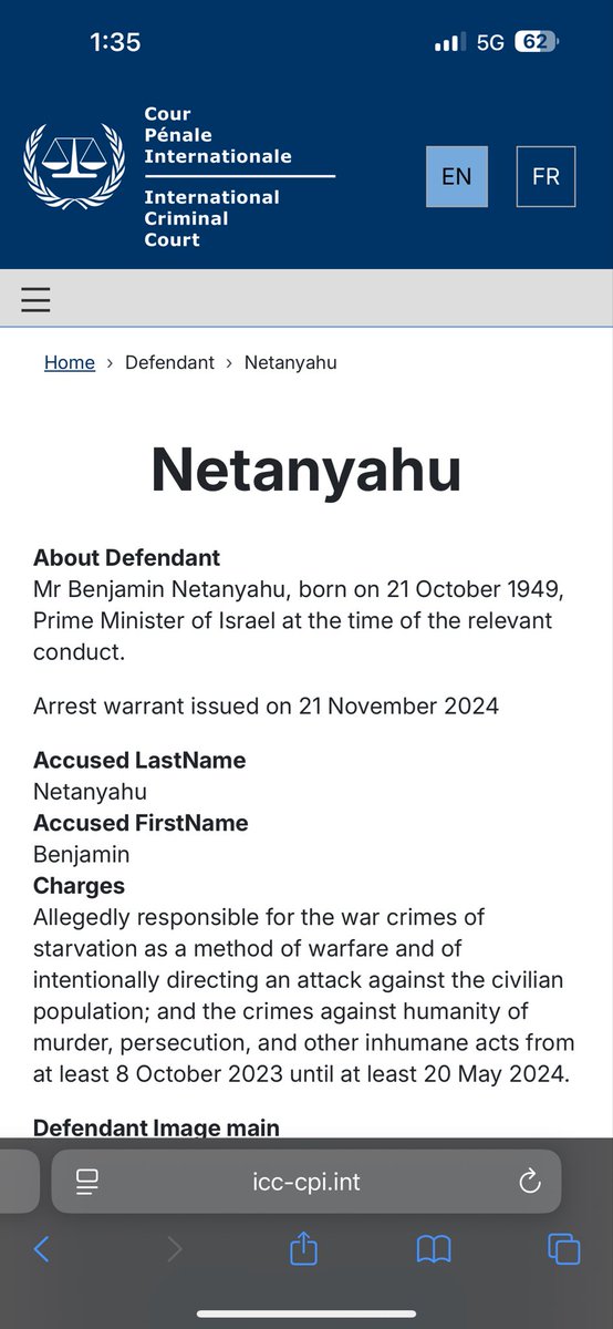 Cain Abaddon tweet media