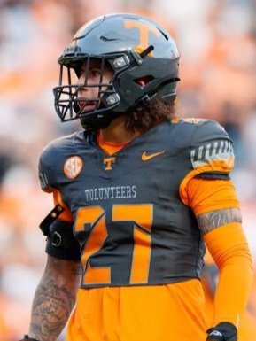 Boogie Bentley tweet media