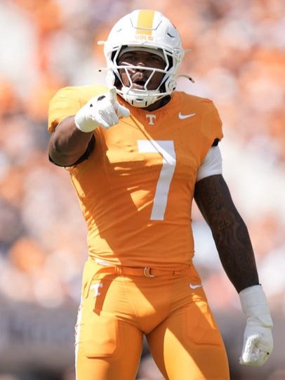 Boogie Bentley tweet media