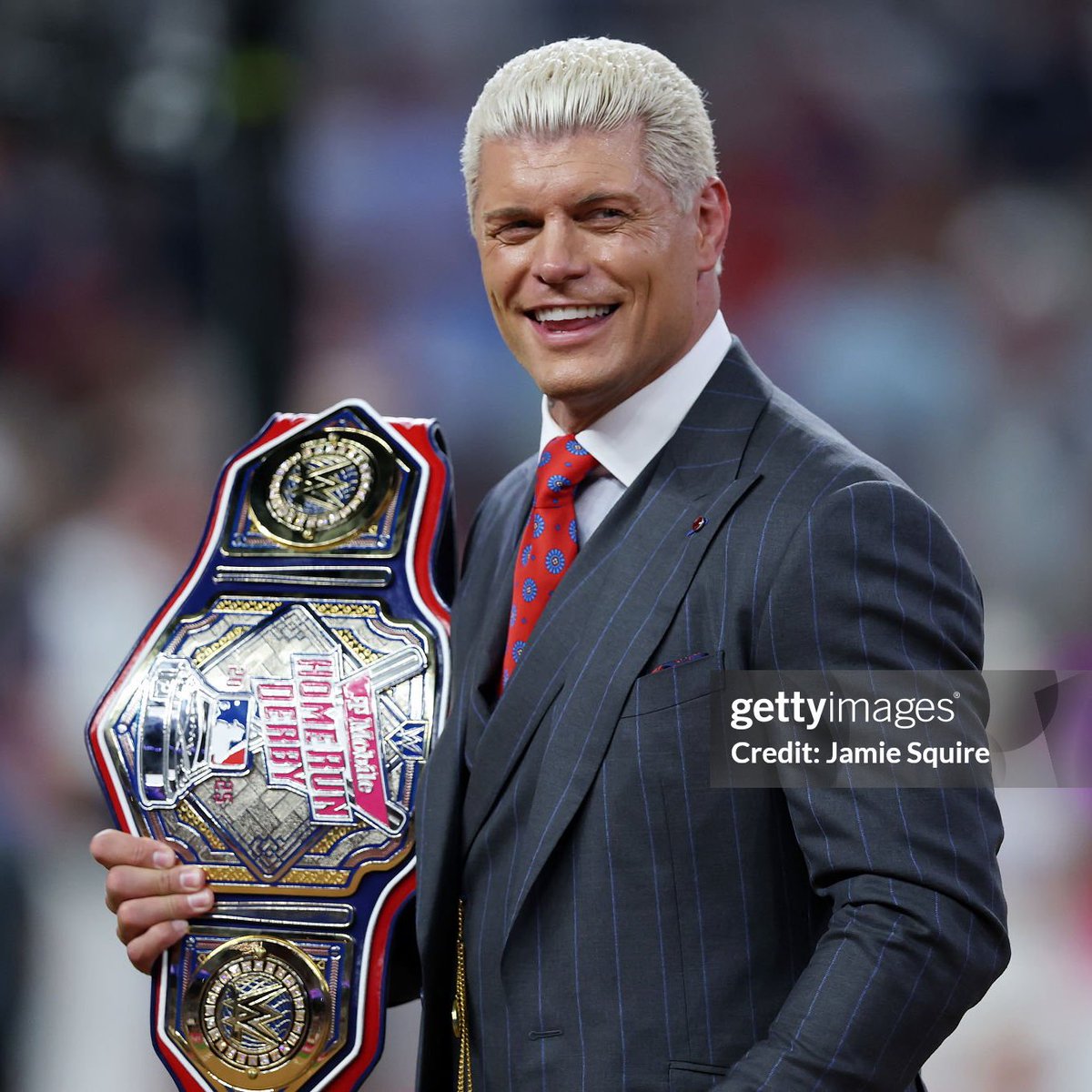 krystal ☾ tweet media