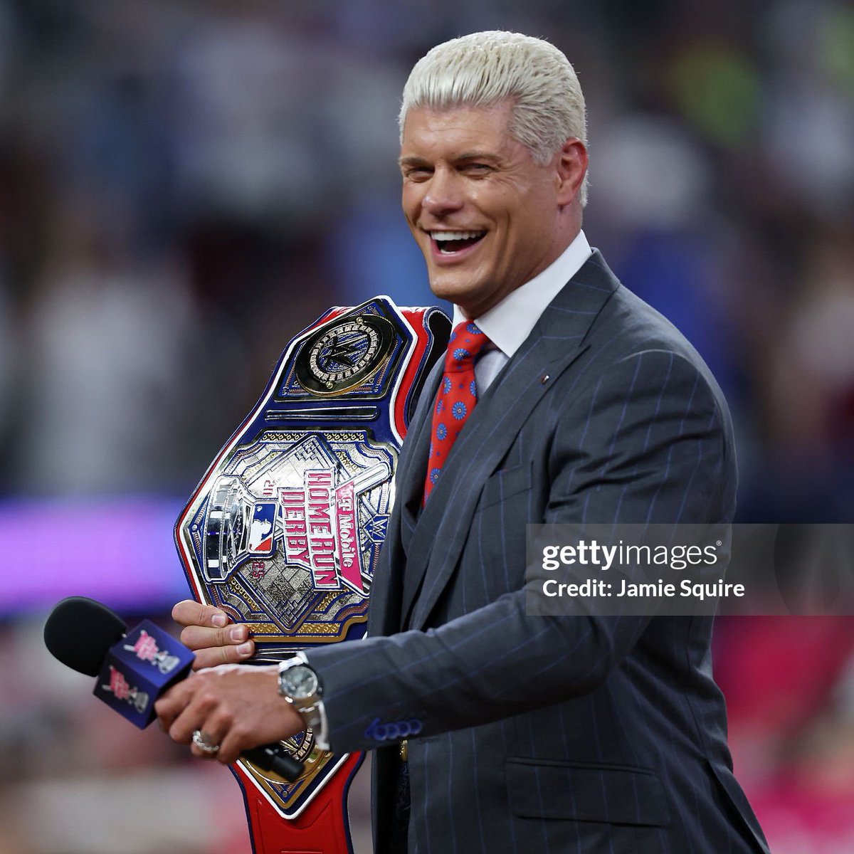 krystal ☾ tweet media