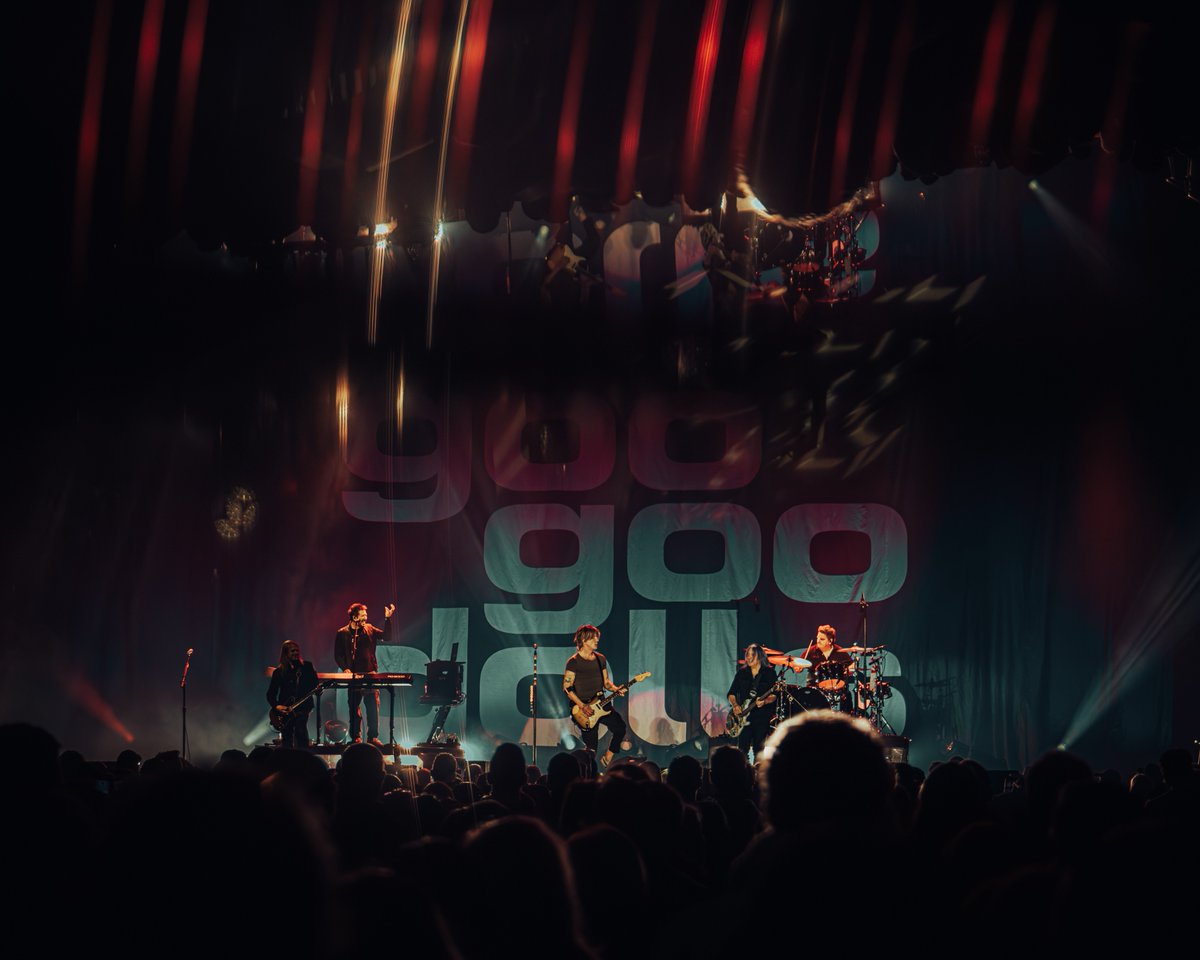 Prospera Place tweet media