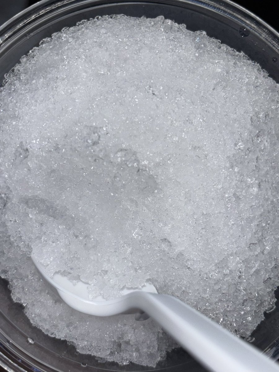 🙂‍↔️ tweet media