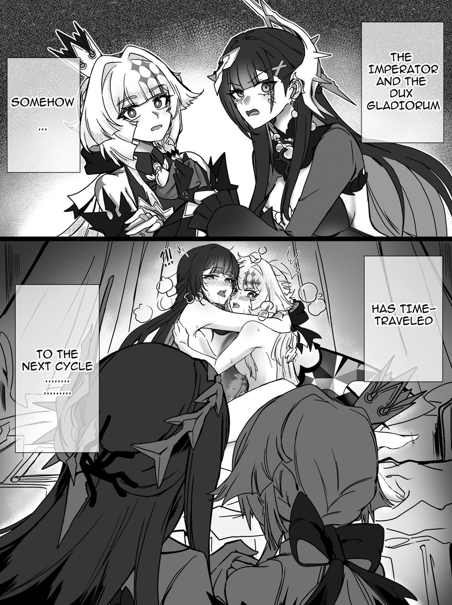 choikfu27 tweet media