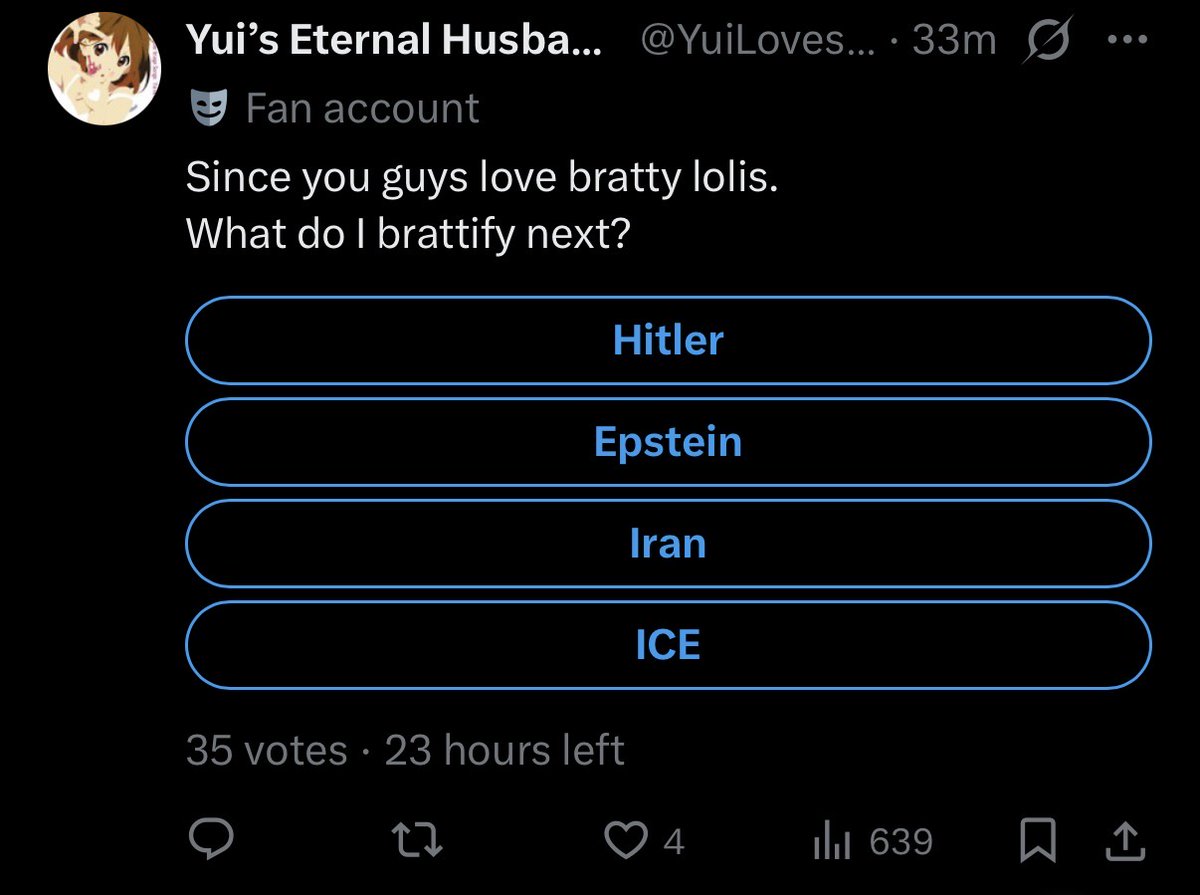 ukusleet tweet media