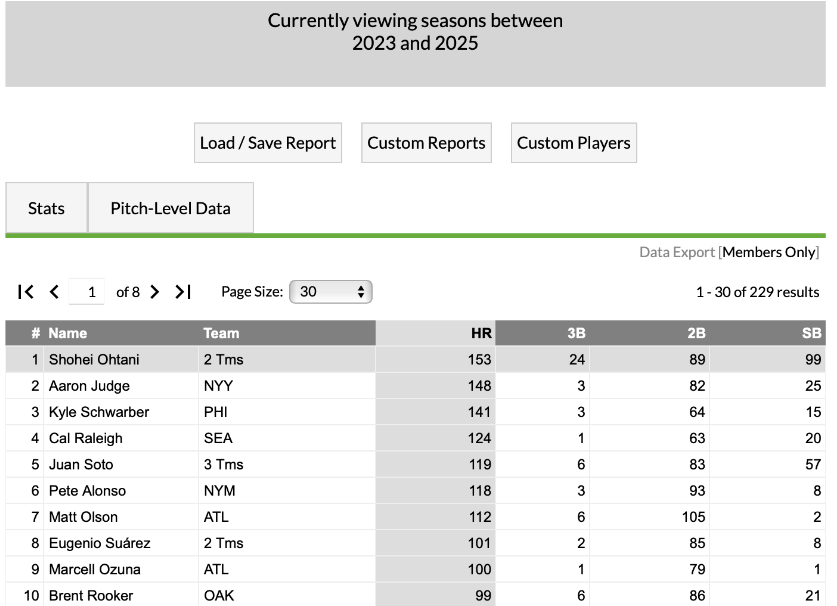 shome4ever tweet media