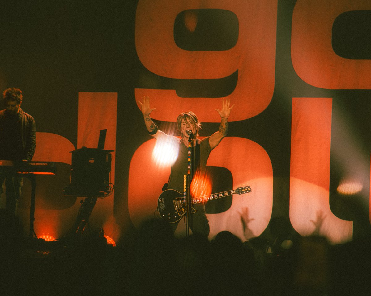 Prospera Place tweet media