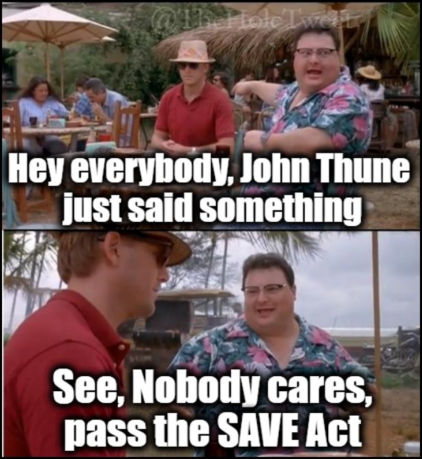 Valyrian tweet media