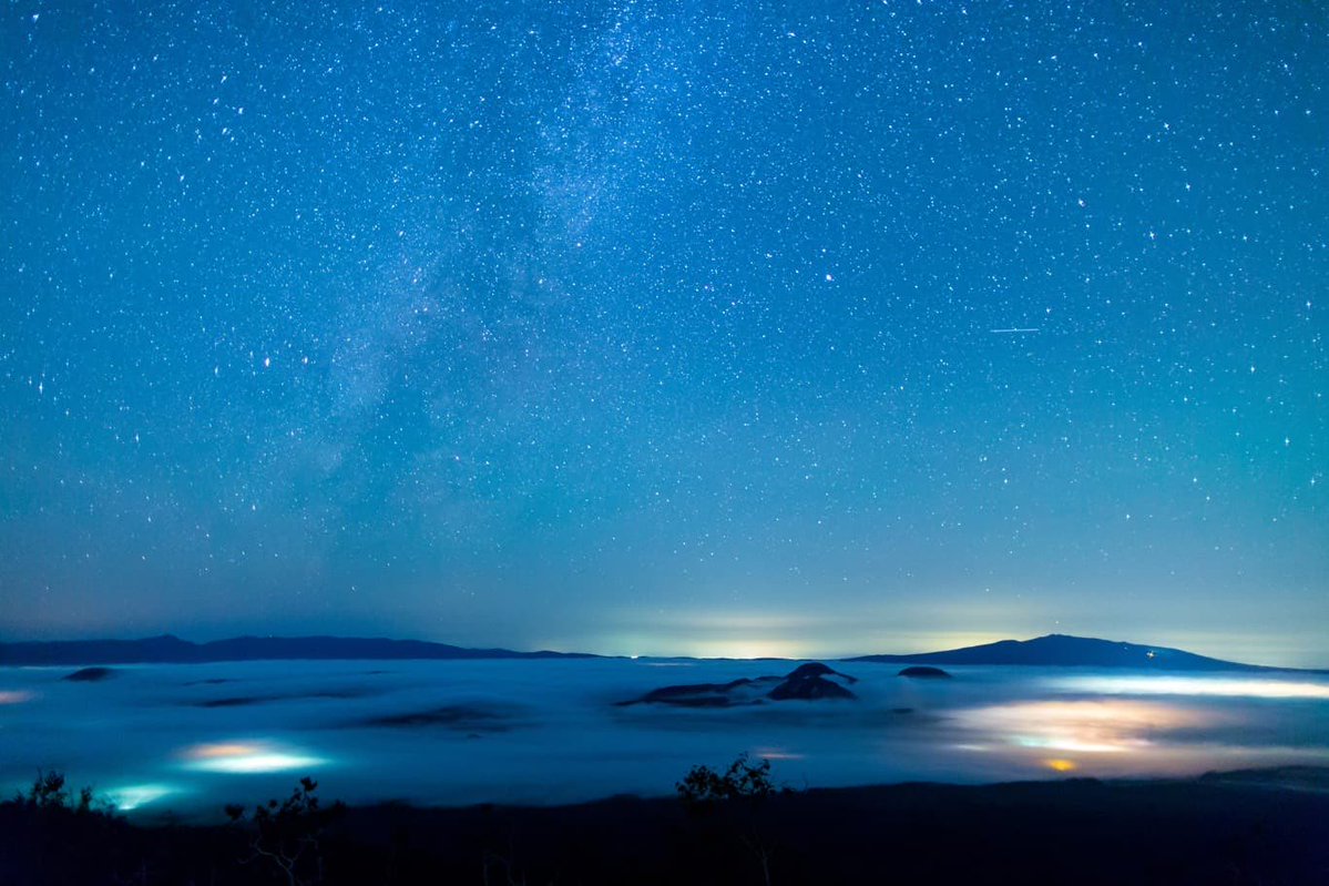 takusei0511 tweet media