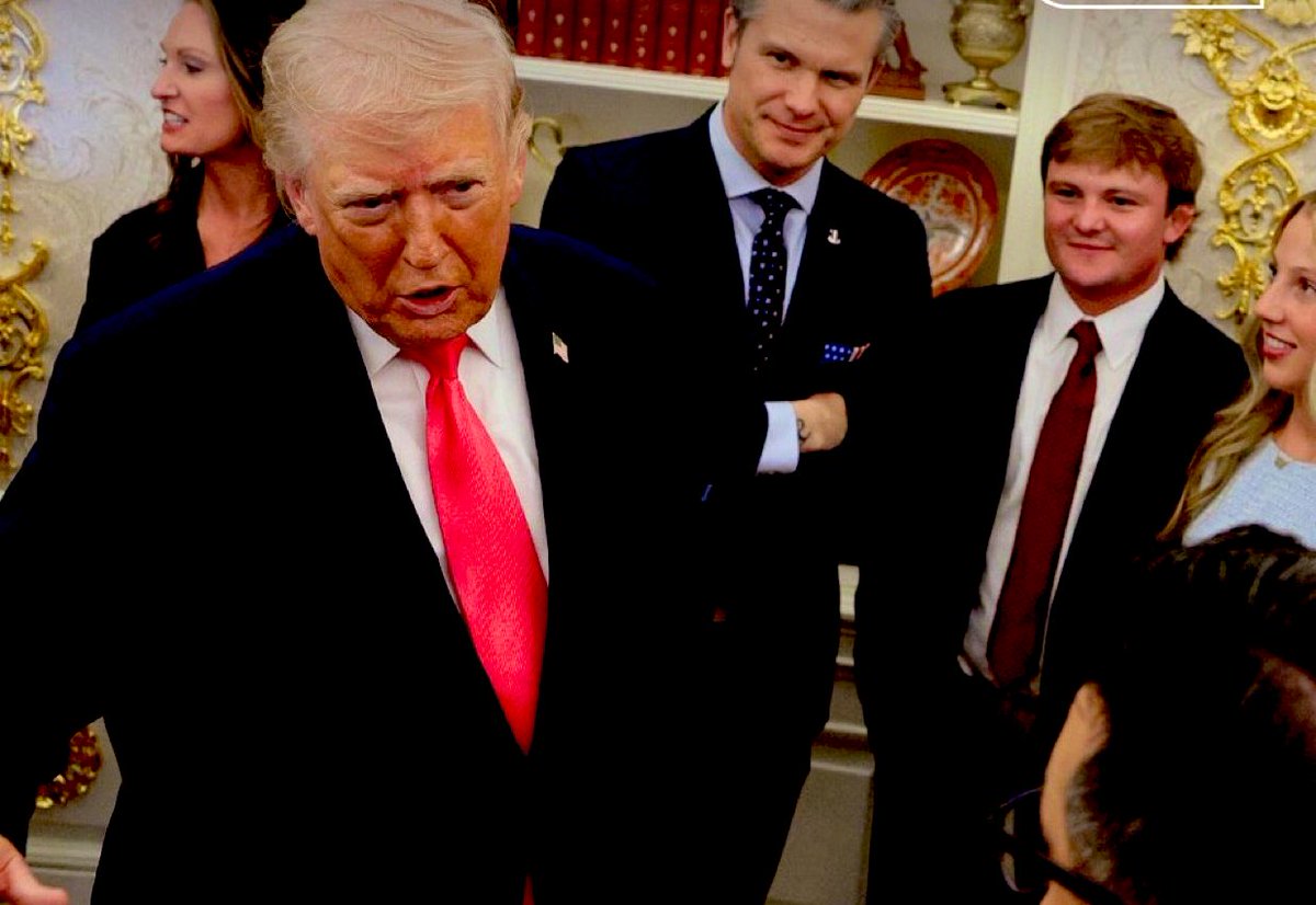 تقرير: الولايات المتحدة قدمت لإيران خطة من 15 بنداً لإنهاء الحرب