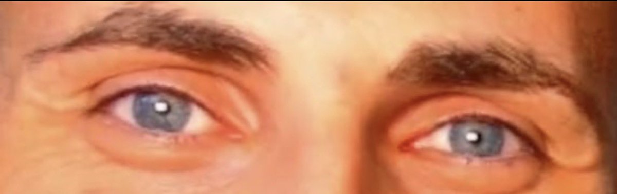 yourfriendSOMMI ❤️💛💚💙 tweet media