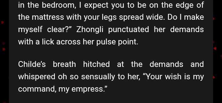 mir | comms open!🌷🍉 tweet media