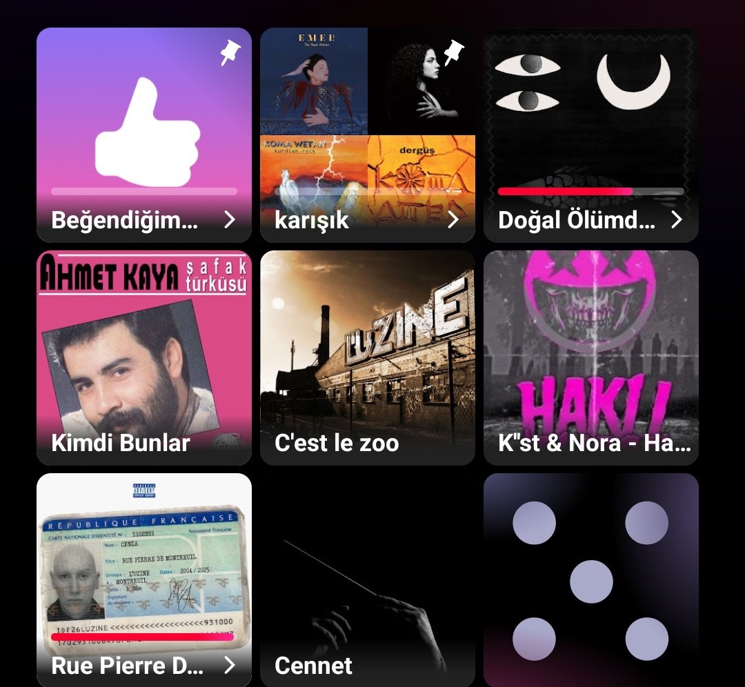 Doç. Dr. Kafamas Kargiderim tweet media