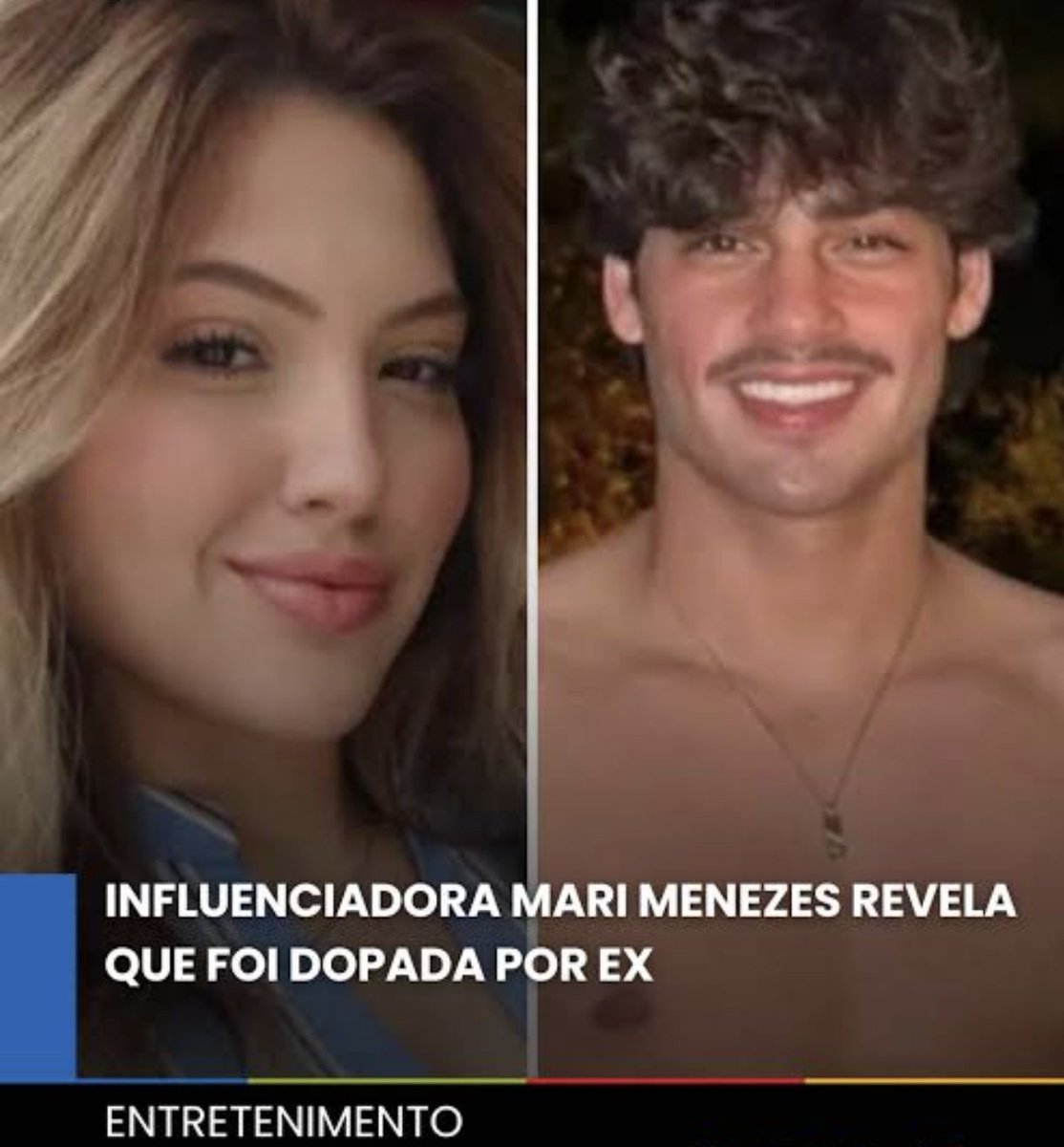 denguisis tweet media