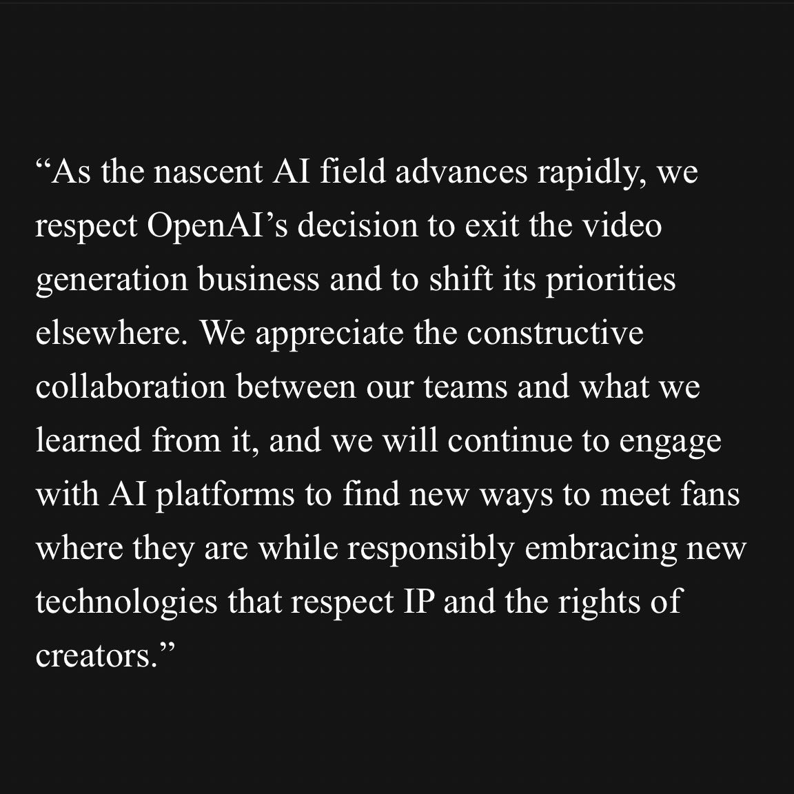 Scott Gustin tweet media