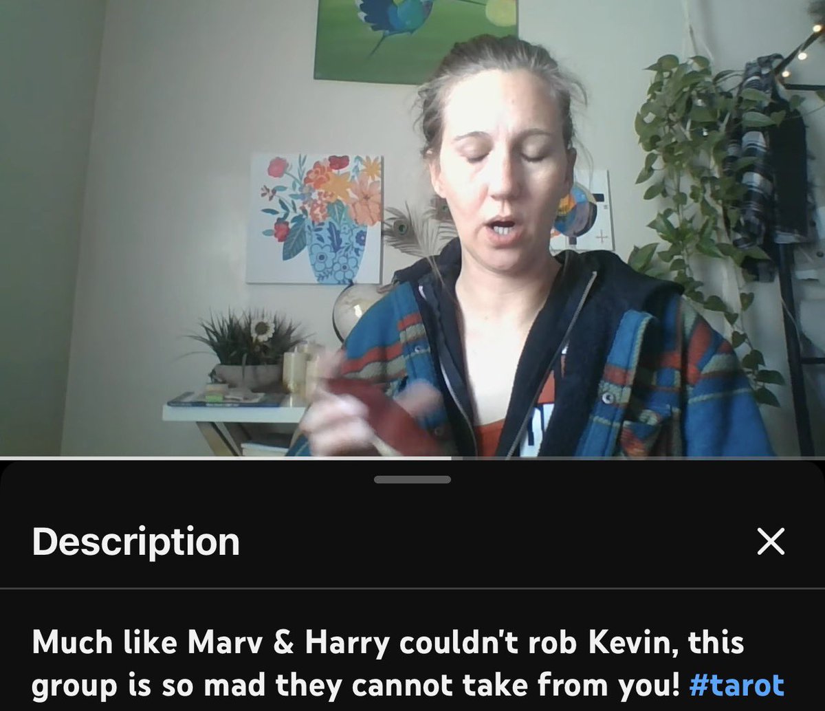 James Freed tweet media