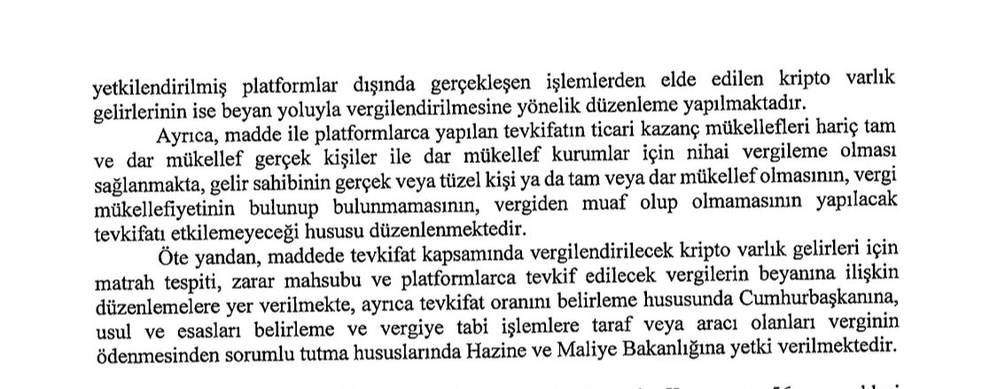 Coinkolik tweet media