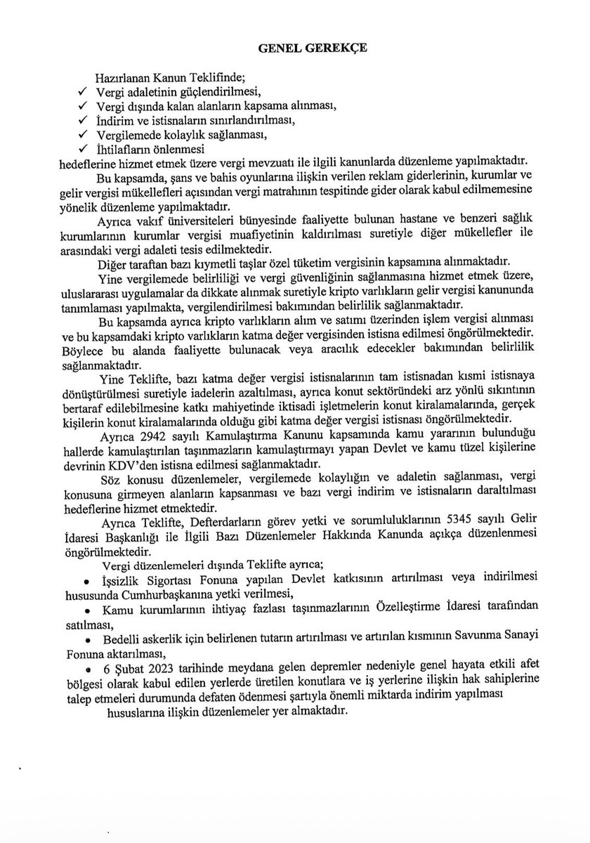 Coinkolik tweet media