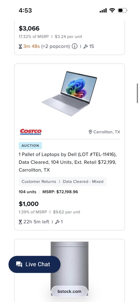 Jake Kern | FB Marketplace Pro tweet media