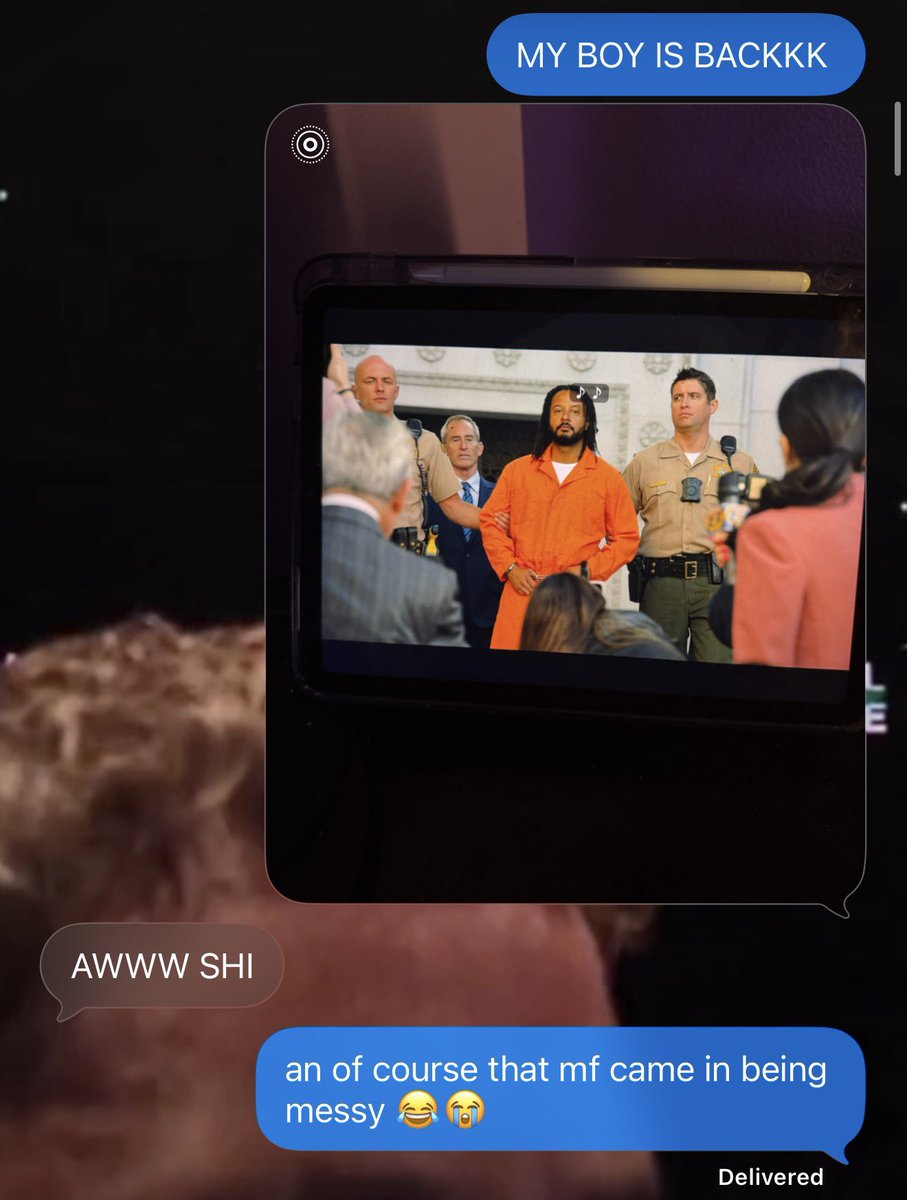 Taneah 🤍 tweet media