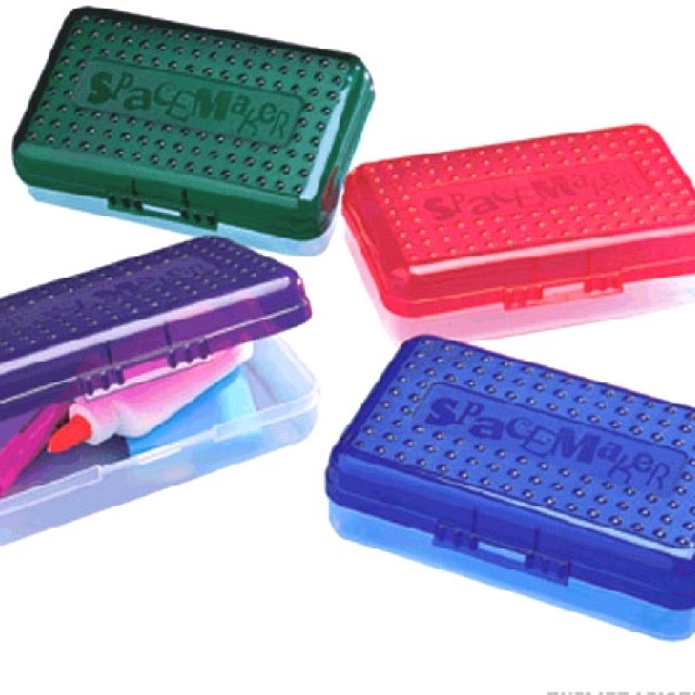 Nostalgia Galaxy tweet media