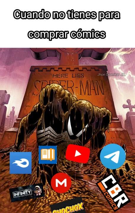 mata robot2.5 tweet media