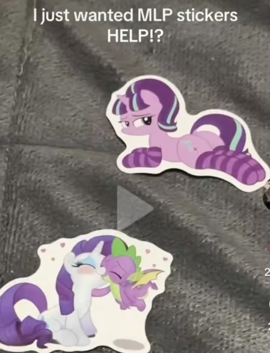 Ｌｅｅ 🌙 tweet media