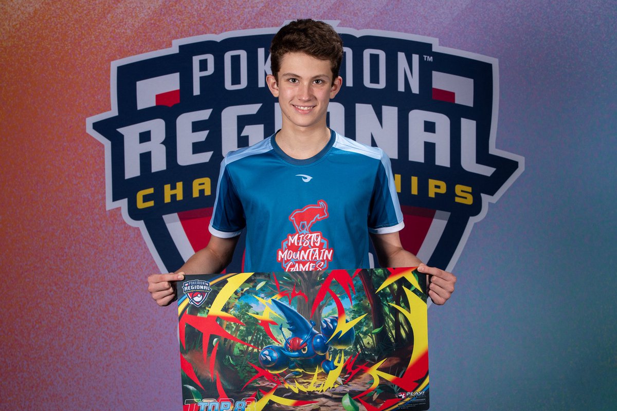 Dan O'Brien tweet media