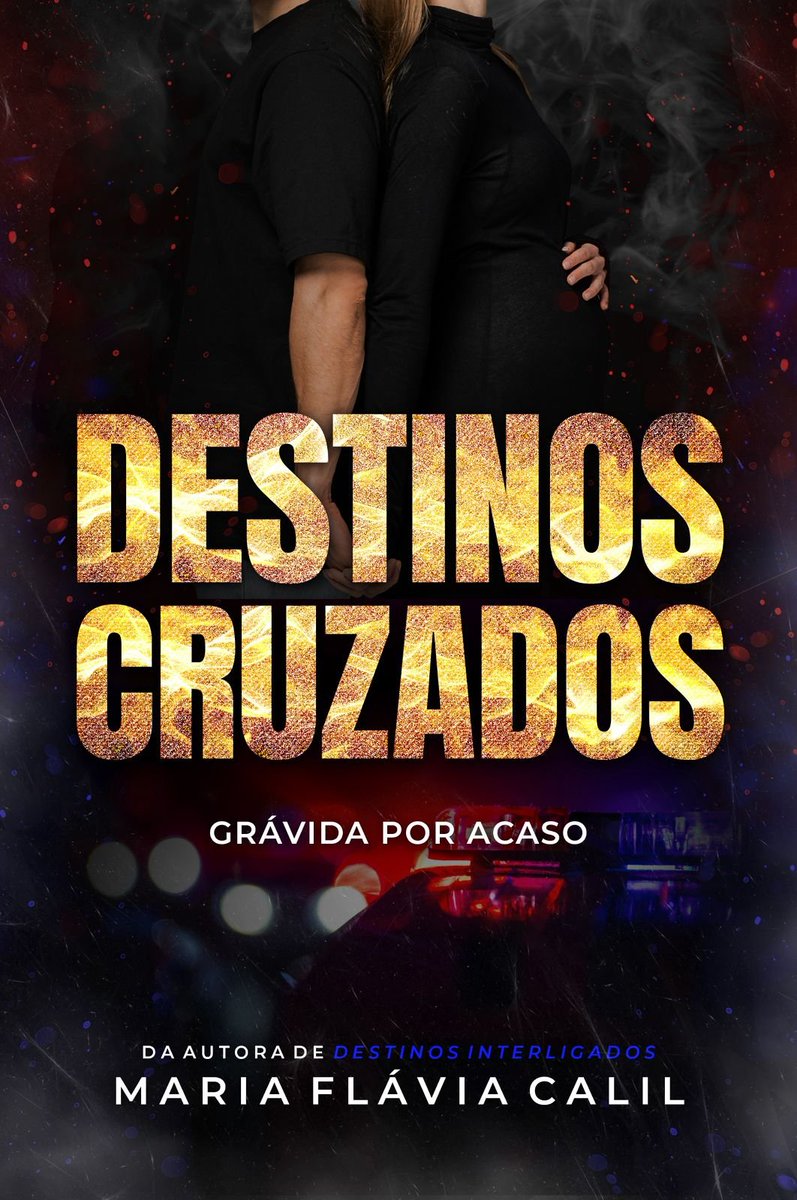 Ray Freire - LANÇOU UM STALKER tweet media