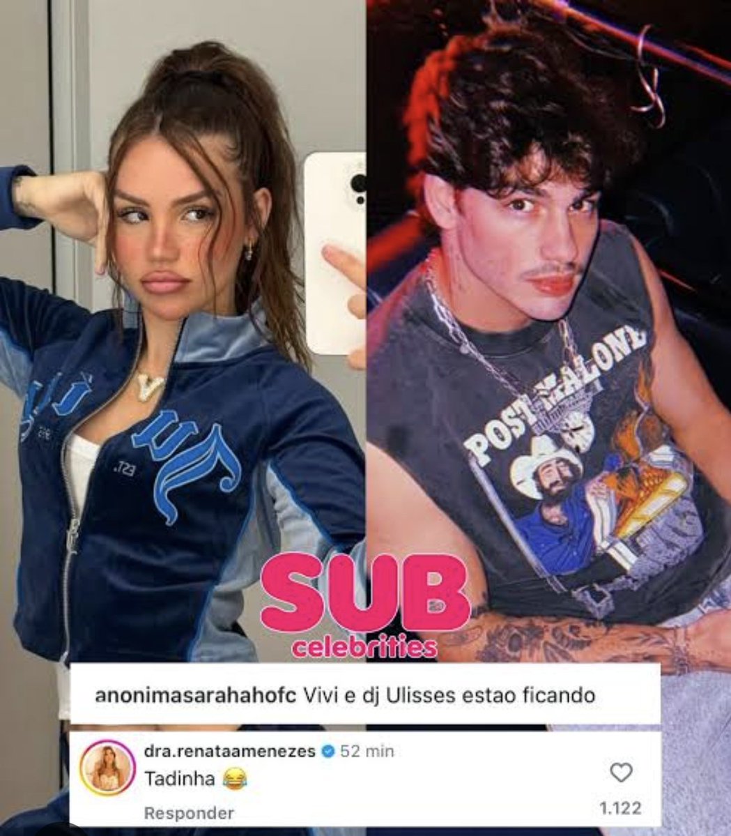 denguisis tweet media