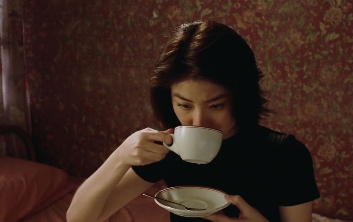 blessed with a poetic soul tweet media