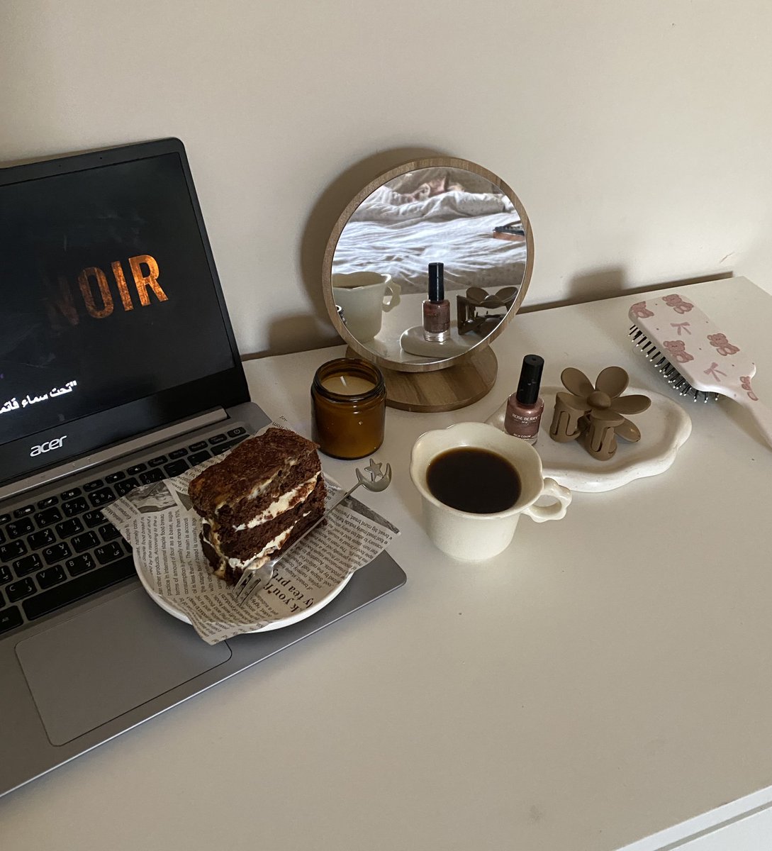 blessed with a poetic soul tweet media