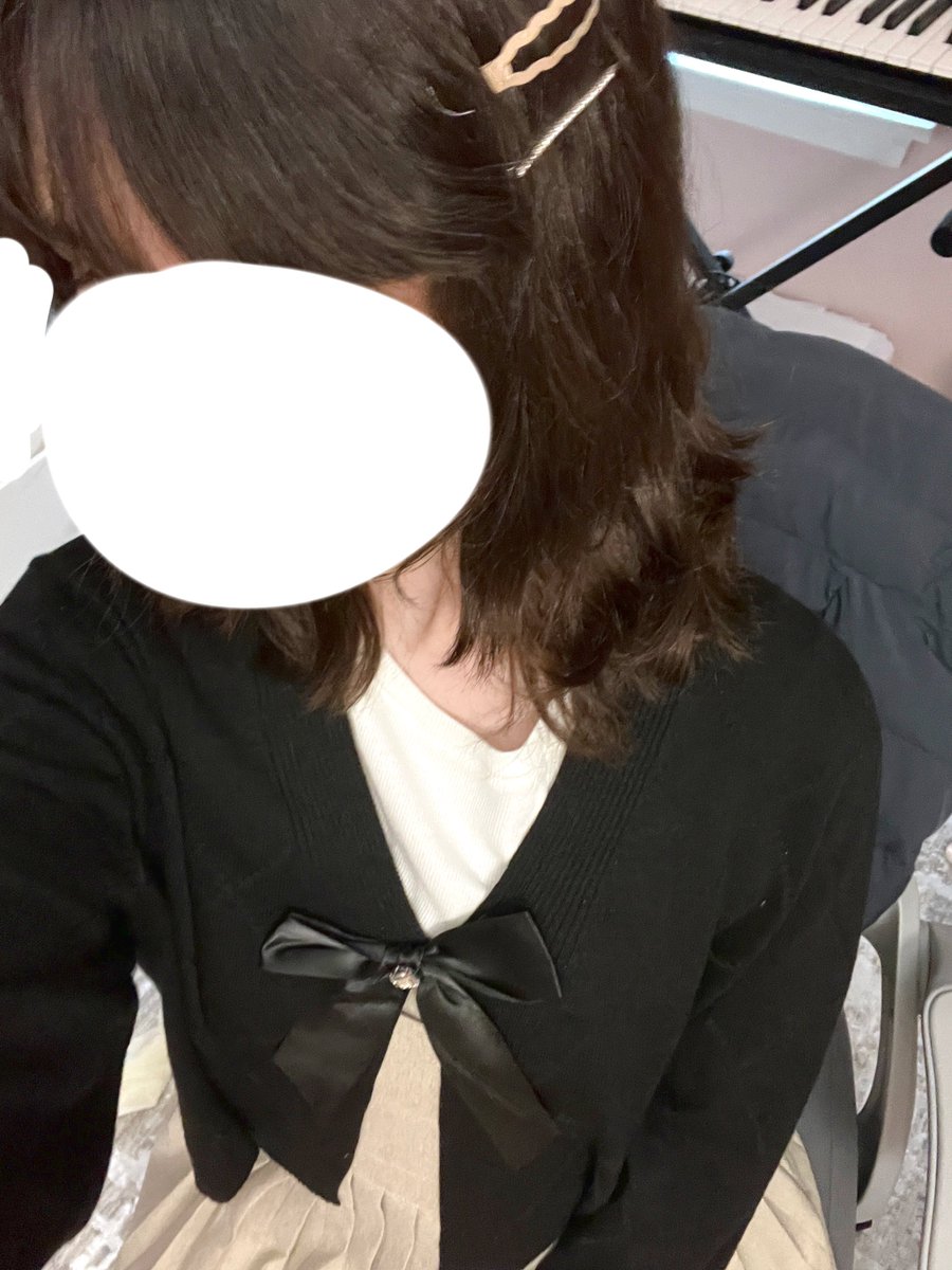 Zizi 🧁 tweet media