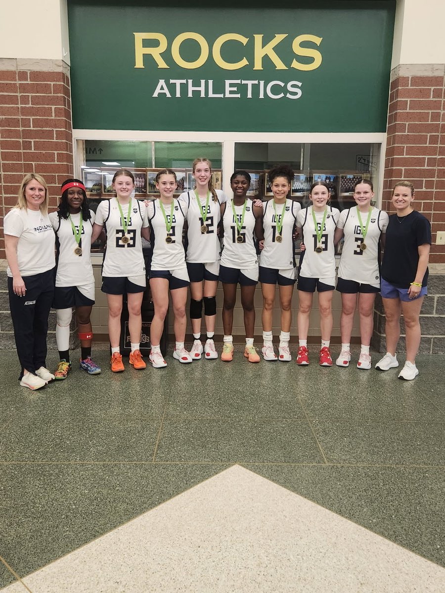 Chozley Wellington tweet media