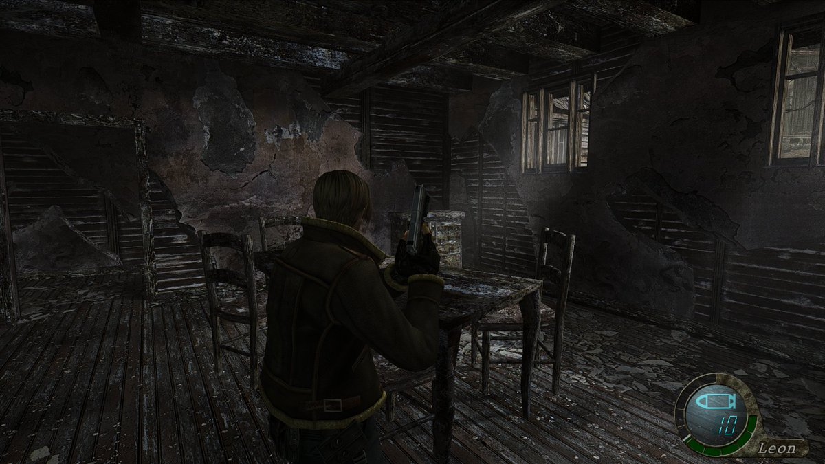 أحـمـد Solid tweet media