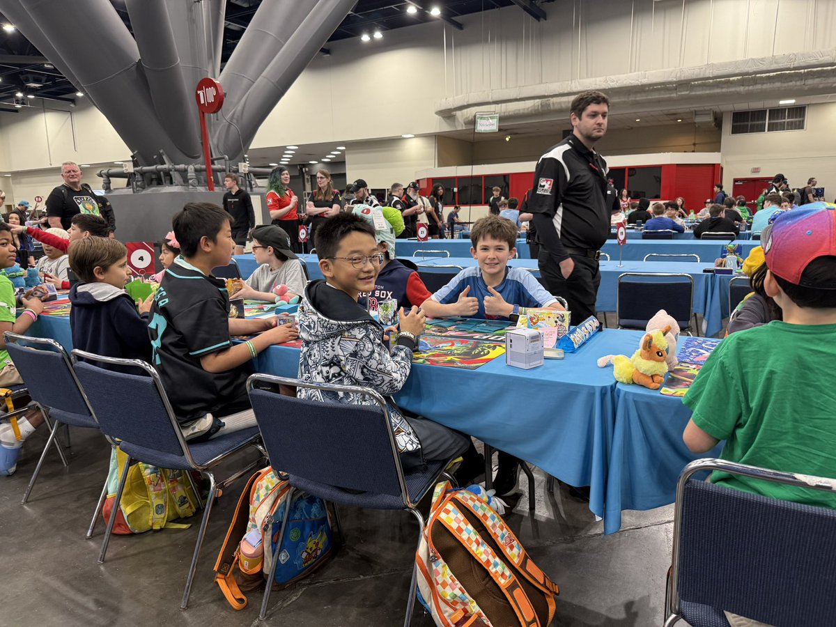 Dan O'Brien tweet media