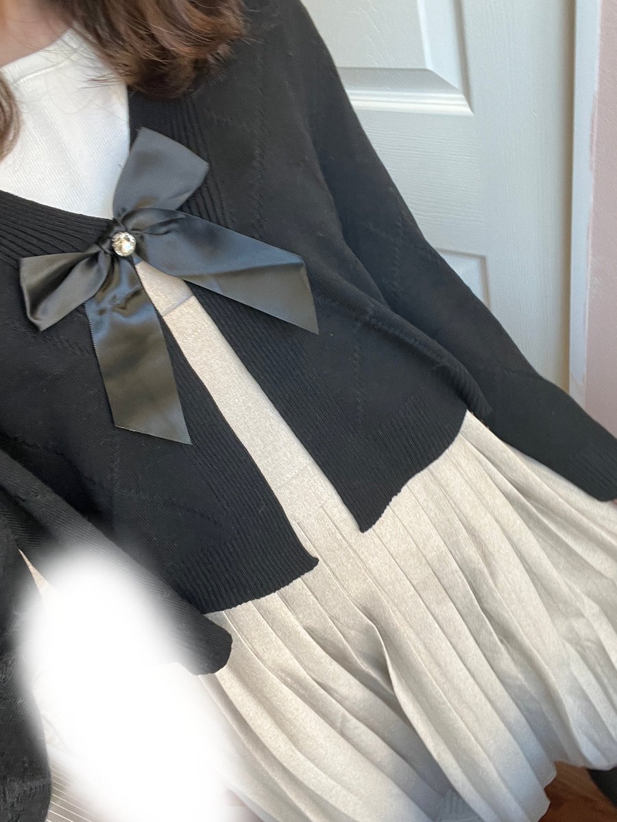 Zizi 🧁 tweet media