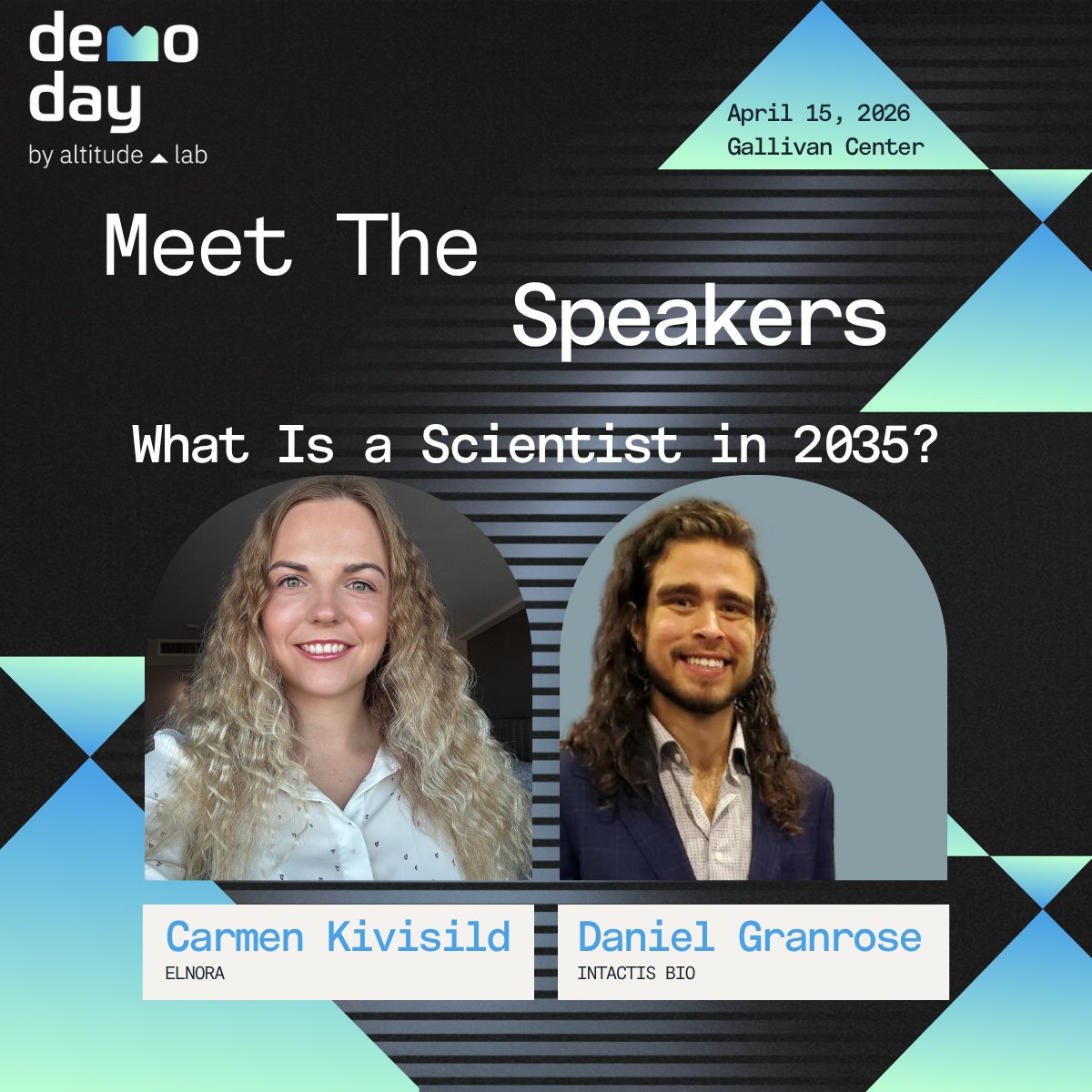 Altitude Lab tweet media