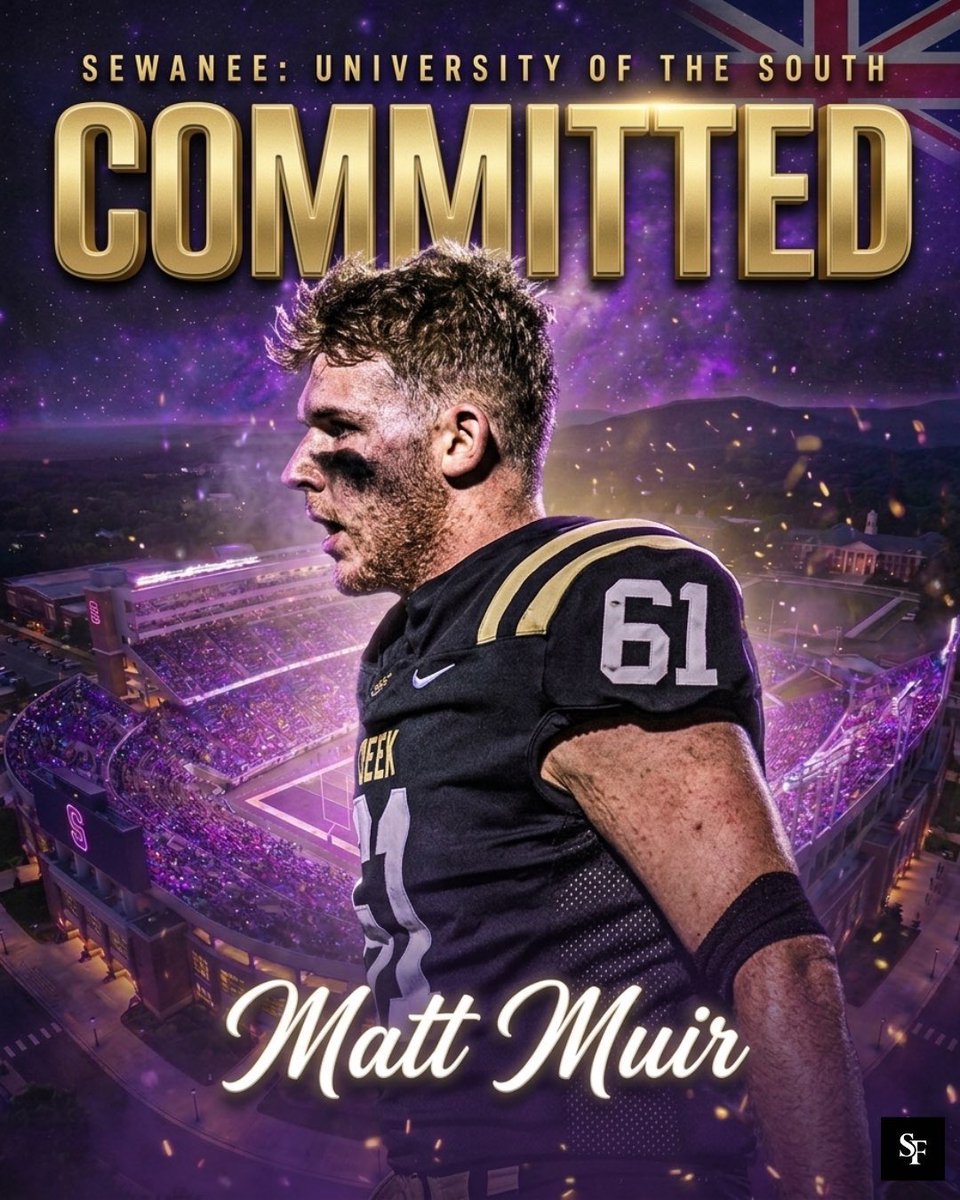Matt Muir tweet media