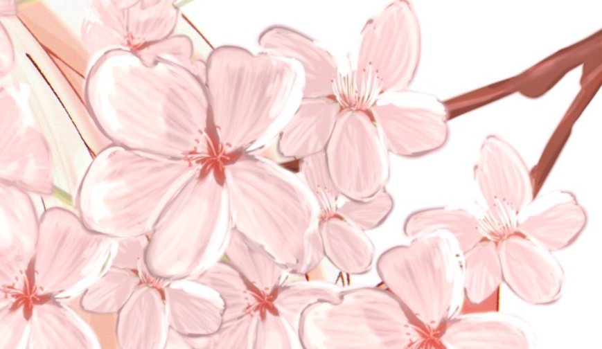 るえむ🎹✨ tweet media