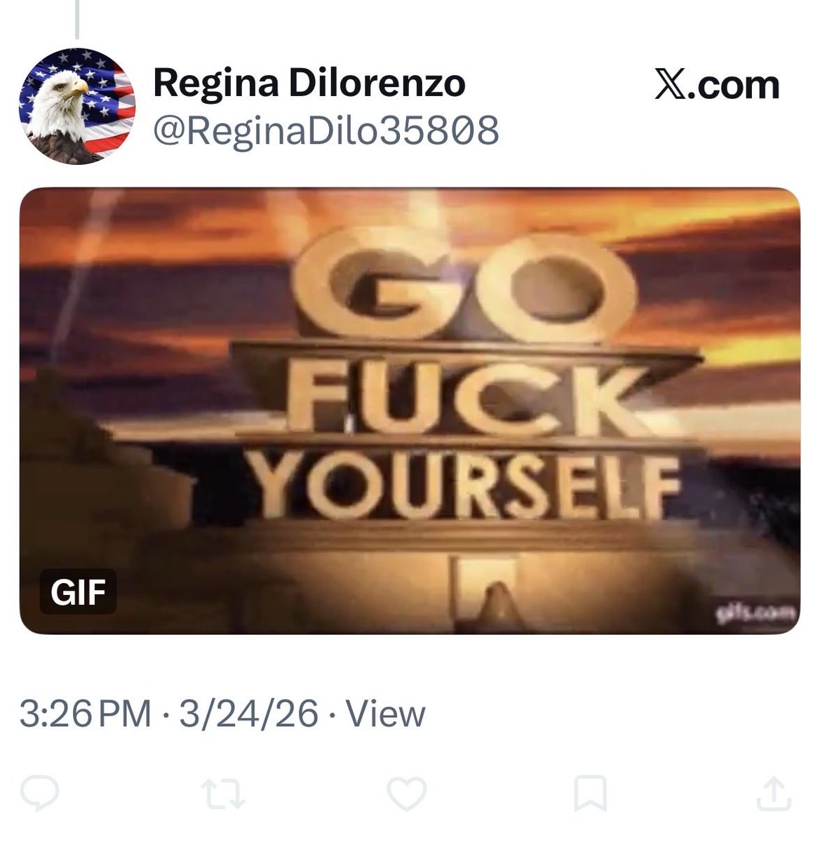 Jason Pippinpaddleopsicopolis tweet media