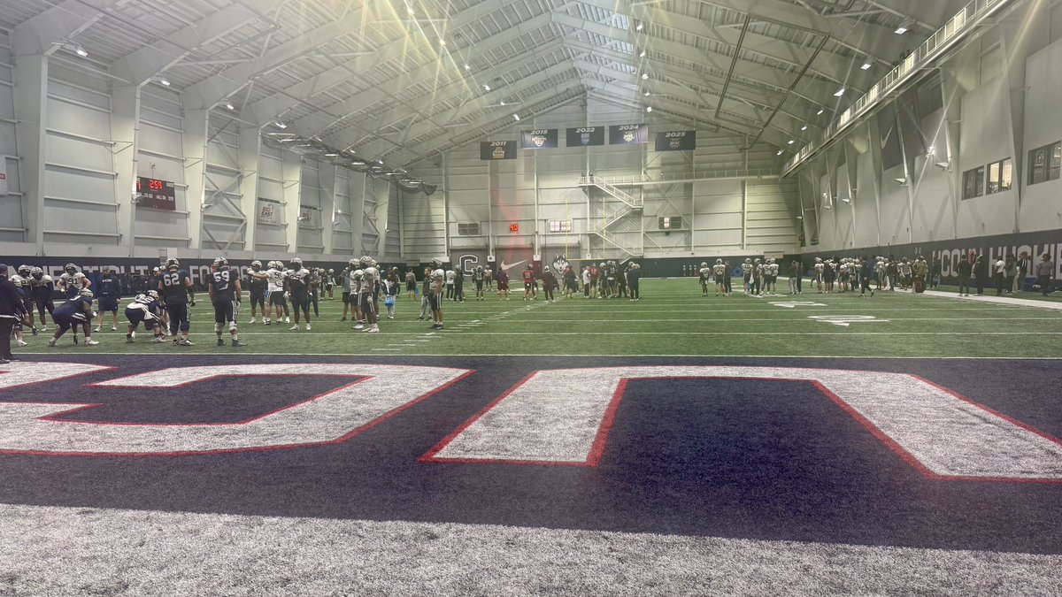 Lex Chatham tweet media