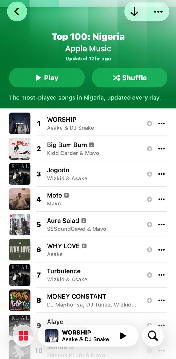 Phiz❤️🌙 tweet media