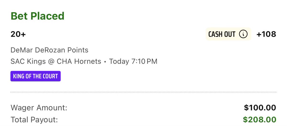 Dom 🤝 tweet media