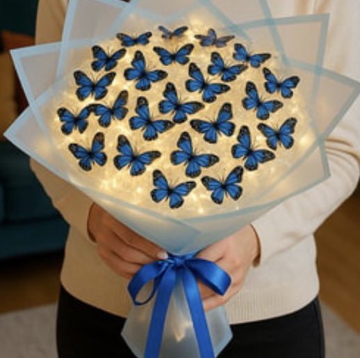 𓇢𓆸 tweet media