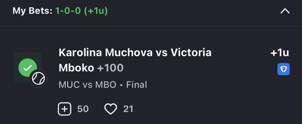 Wags 🐳 tweet media