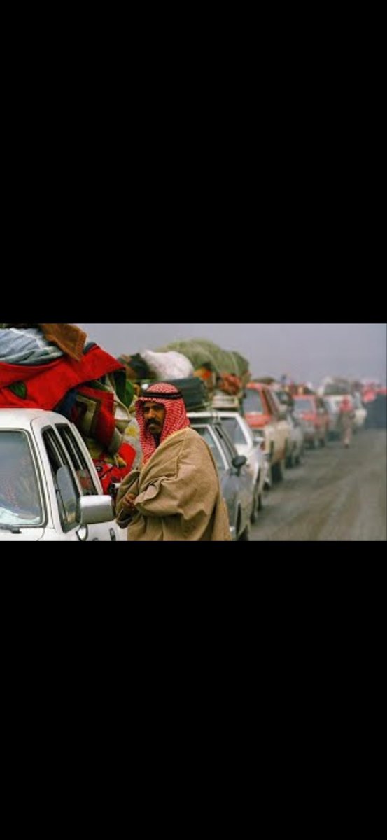 Alaa Alsahoo tweet media