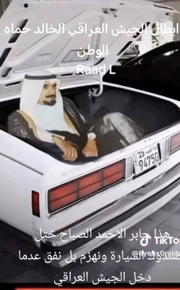 Alaa Alsahoo tweet media