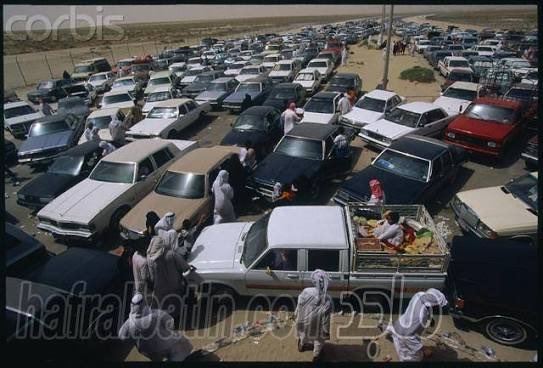 Alaa Alsahoo tweet media